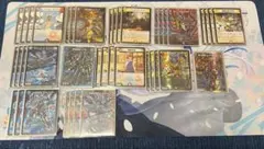 2025年最新】ラッカ庵野の人気アイテム - メルカリ