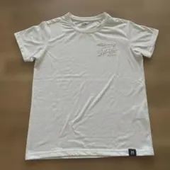 MILLET 美品Tシャツのサムネイル