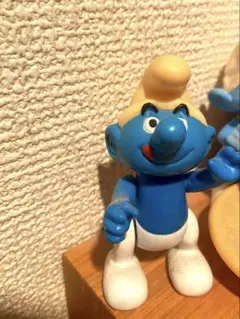 Item thumbnail for item 5d0f4856-5a63-4ac3-b381-f0357c26a7d4