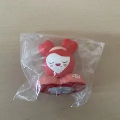 TWICE LOVELYS おやすみマスコットライト チェヨン