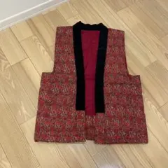 Item thumbnail for item 647a5abc-aeb3-40b9-a9f6-37e3c8dad912