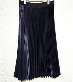 Item thumbnail for item 94dc6926-f136-4170-bc68-943b6db2ea85