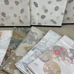 専用 正絹 中古袋帯 リメイクＡ４ 蓋付き２点おまとめ 楽天市場】2WAY トートバッグ 正絹帯生地 選べる4パターン