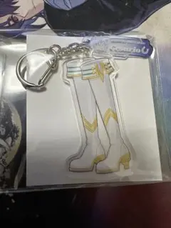 シーザリオ