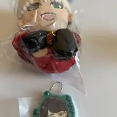 WEST.神山智洋グッズまとめ売り