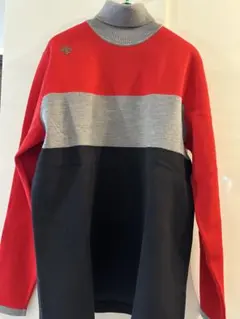 完売品】OMMO SHEER LAYERED TURTLE KT - メルカリ