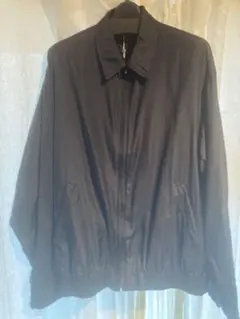 2025年最新】comoli シルクスイングトップの人気アイテム - メルカリ