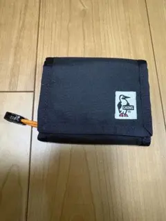 CHUMS チャムス リサイクルマルチウォレット 財布のサムネイル