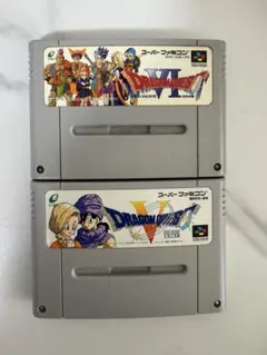 ドラゴンクエスト1.2、3 ドラクエ セット - メルカリ
