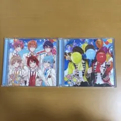 Item thumbnail for item 8efec575-92d5-4874-beb2-65836b637717