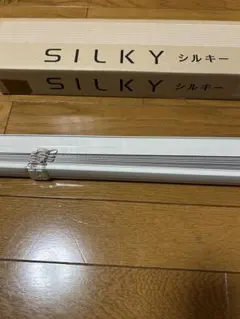 タチカワブラインド シルキー ブラインド W1110 H910