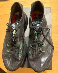 アディゼロ アディオス PRO 3