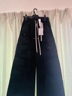 2025年最新】rick owens cargo belasの人気アイテム - メルカリ