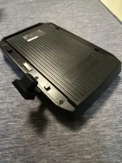 Xotic Wah XW-1 + EWS 裏蓋 - メルカリ
