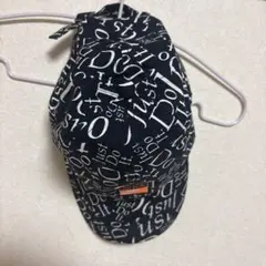 NIKE キャップ