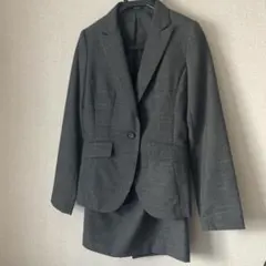 Item thumbnail for item ae34f12d-c2bb-4d6d-9326-3be38cde51f7