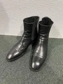 Item thumbnail for item 8eae567c-8963-4e85-a51f-a32dd4b41a19