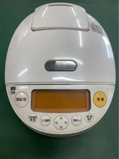 2026年最新】炊飯器 パナソニック sr-pb107の人気アイテム - メルカリ
