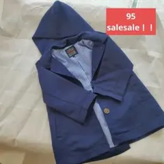 【スーパーsale！！】さらっと着こなせるSimpleアウター