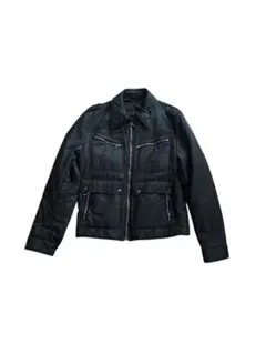 Dolce&Gabbana 2000s nylon blouson jacketのサムネイル