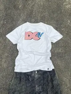 RIDDLE JOKER 式部茉優フルグラTシャツ ゆずソフトショップ - メルカリ