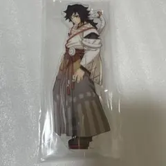 2025年最新】冨岡義勇 アクリルスタンド 巳年の人気アイテム - メルカリ