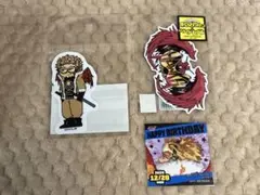 ホークス キャラクターグッズ