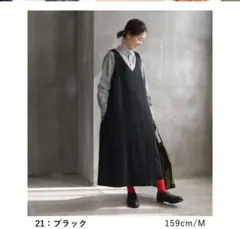 Item thumbnail for item 1f81bf91-3f3c-484b-a32b-2b97d4d16711