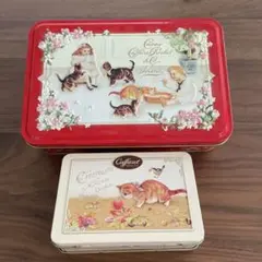 Item thumbnail for item e0b75646-98d8-4b95-bf44-5f2aeba01858