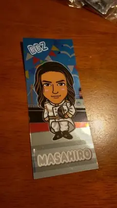 居酒屋えぐざいる　海兵　砂田将宏　千社札