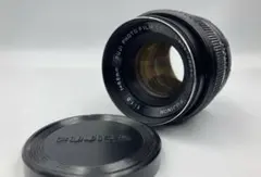 2025年最新】fujinon 55mm f1.8の人気アイテム - メルカリ