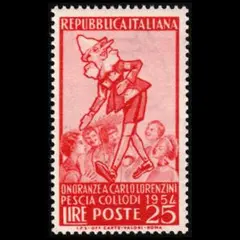 Item thumbnail for item 2eff764e-a57f-4808-ba17-69d98c411e99