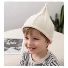 Item thumbnail for item b904bd3d-e6d6-4f7b-acba-f99f7820568b