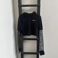 Item thumbnail for item 4645d8d4-fbad-4ade-877f-f5748f62a062