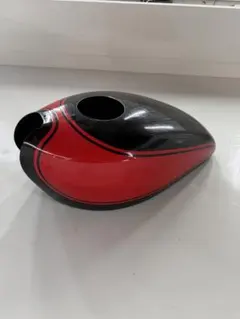 ジェイド250 外装 タンクカバー - メルカリ