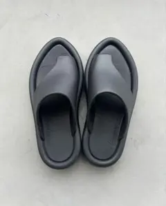 お値下げしました　Ethform/エフォームトングモデルリカバリーサンダル Ethform エフォーム