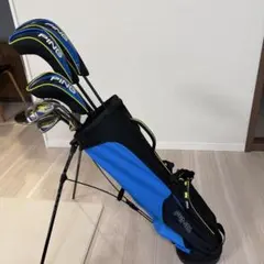 Item thumbnail for item 32efd8a8-752d-4461-9390-4d45e1820ee9