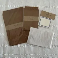 doramari様 リクエスト 2点 まとめ商品