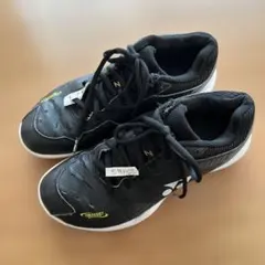 バドミントンシューズ25