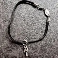 CHROME HEARTS KZ ダガー ブレスレット