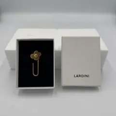 Item thumbnail for item 587ac568-debd-486d-9476-df52a4fe5dd1