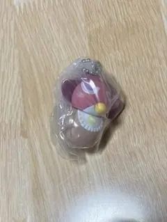 ケロロ軍曹 ガチャガチャ ギロロ伍長 赤ちゃんになって侵略であります