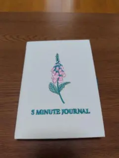 Item thumbnail for item 83f913f6-b702-4356-ab42-d828e2bb1e1e