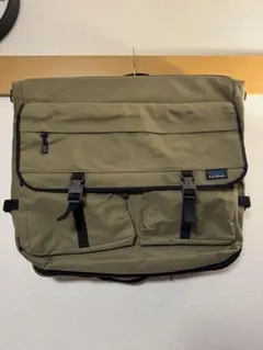 2026年最新】メッセンジャー l.l.beanの人気アイテム - メルカリ