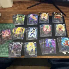 わかさ星人様 リクエスト 4点 まとめ商品