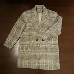 Item thumbnail for item 6d725789-64a8-4d20-a7d9-6b999baed7f8