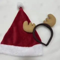 Item thumbnail for item 1974e801-3964-4cc7-9819-c2e67e0e600f