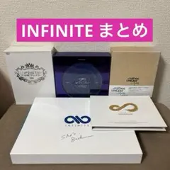 Item thumbnail for item 5eff5075-e258-48ba-bae6-d323dddce507