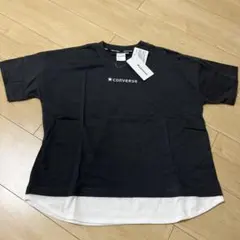 コンバース　150センチのサムネイル