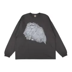 カネコアヤノ 武道館2026 ロンT Lサイズ 完売グッズ 長袖Tシャツ 2026年最新】カネコアヤノ ロンtの人気アイテム - メルカリ